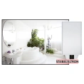 Водонагреватель накопительный электрический Stiebel Eltron PSH Universal EL 120 литров - миниатюра фото 2