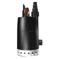 Дренажный насос Grundfos Unilift CC 9 M1 - миниатюра фото 1