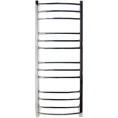 Полотенцесушитель Grota Eco Calma 630x1200 электрический - миниатюра фото 1