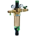 Фильтр для воды Honeywell Braukmann HS 10S 3/4