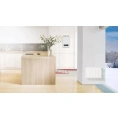 Настенный газовый котел Midea MGB-24-2F NEMAN - миниатюра фото 4