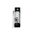 Напольный газовый котел Arideya КС-Г-16 Black TGV - миниатюра фото 1