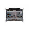 Настенный газовый котел Kentatsu Nobby Smart II 28-2CSF - миниатюра фото 3