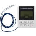 Газовый настенный котел Daewoo DGB-100 MSC - миниатюра фото 4