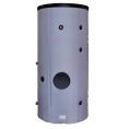 Электрический водонагреватель Atlantic Corhydro 500L - миниатюра фото 2