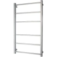 Полотенцесушитель Grota Moda 530x900 - миниатюра фото 1