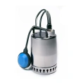 Дренажный насос Grundfos Unilift KP 250-A1 - миниатюра фото 6