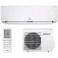 Кондиционер сплит-система Green GRI/GRO-12 IG1 - миниатюра фото 1