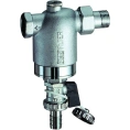 Фильтр 1/2” HP-BP без манометра для воды FAR FA 3945 12100 - миниатюра фото 1