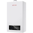 Настенный газовый котел METEOR M30 26 C - миниатюра фото 1