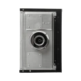 Настенный газовый котел E8 tempo GHC24W (черная стеклянная панель) - миниатюра фото 8