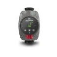 Циркуляционный насос Grundfos Alpha2 25-80 180 с гайками - миниатюра фото 7