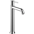 Смеситель для раковины Hansgrohe Talis Classic 14116000 - миниатюра фото 1