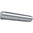 Тепловая завеса Ballu BHC-L15-S09-М - миниатюра фото 1