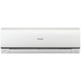 Кондиционер сплит-система Panasonic CS/CU-W24NKD - миниатюра фото 2