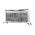 Конвектор Electrolux Air Heat 2 EIH/AG2-2000 E - миниатюра фото 1