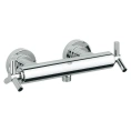 Смеситель для душа Grohe Atrio 26003000 - миниатюра фото 1
