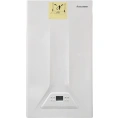 Настенный конденсационный газовый котел Italtherm City Top 35 K - миниатюра фото 4