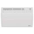 Конвектор Timberk TEC.PS1 RCE 1000 IN - миниатюра фото 3