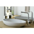 Смеситель Grohe Atrio 32129001 для раковины: немецкое качество на долгие годы - миниатюра фото 5
