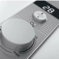 Водонагреватель накопительный Electrolux EWH Centurio DL 50 литров - миниатюра фото 2