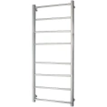 Полотенцесушитель Grota Moda 530x1200 - миниатюра фото 1