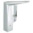 Смеситель для раковины Grohe Allure Brilliant 23109000 — стиль и инновации - миниатюра фото 1