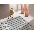 Теплый пол ComfortHeat MinimatD Fhm-150 600 Вт 4.0 кв.м - миниатюра фото 3