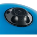 Гидроаккумулятор Stout STW-0001-000008 вертикальный 8 л - миниатюра фото 2