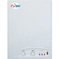 Электрический котел РусНИТ-230М - миниатюра фото 1