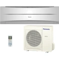 Кондиционер сплит-система Panasonic CS/CU-PW24MKD - миниатюра фото 1