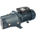 Поверхностный насос UNIPUMP JET 80 L - миниатюра фото 1