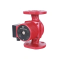 Циркуляционный насос Grundfos UPS 32-80 F 220 - миниатюра фото 4