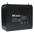 Аккумуляторная батарея MNB MM 140-12 - миниатюра фото 1