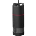 Погружной насос для колодцев Grundfos SB 3-35 M - миниатюра фото 1
