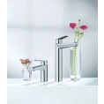 Смеситель для раковины Grohe Eurodisc Cosmopolitan - миниатюра фото 6