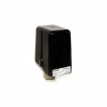 Реле давления MDR-5-8 Condor MDR 5 EOA BAAA 070A080 XXX XXX (Кондор) - миниатюра фото 2