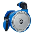 Дренажный насос Aquario ADS-400-5Е/1 - миниатюра фото 5