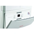 Настенный газовый котел Immergas Victrix Maior 35 TT 1 ERP - миниатюра фото 1