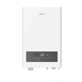Настенный электрический котел Midea MEB 5-12 VOLTA - миниатюра фото 3