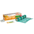 Теплый пол Caleo Unimat Cord T 130-0-5-0-7 - миниатюра фото 1