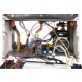 Настенный газовый котел Kotitonttu Toivo T-18 O OpenTherm - миниатюра фото 10