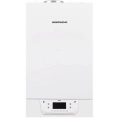 Настенный газовый котел MIZUDO STYLE CONDENS M35TК OpenTherm - миниатюра фото 1