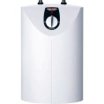 Водонагреватель Stiebel Eltron SHU SLi Стальной бак 10 литров - миниатюра фото 1