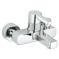Смеситель Grohe Lineare 33849000 для ванны с душем - миниатюра фото 1