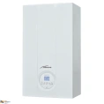 Настенный газовый котел Sime BRAVA SLIM 40 BFT - миниатюра фото 1