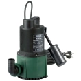 Насос дренажный DAB NOVA 180 MA SV 60198201H - миниатюра фото 1