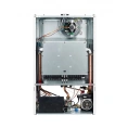 Настенный газовый котел Kotitonttu Toivo T-36 O OpenTherm - миниатюра фото 3