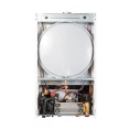 Настенный газовый котел Kotitonttu Toivo T-17 DК Wi-Fi - миниатюра фото 4