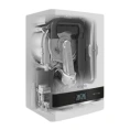 Настенный газовый котел Copa EOMIX Plus 32 кВт - миниатюра фото 2